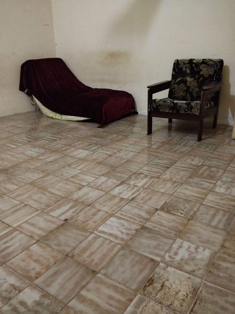 Salamah, Rooms for Rent, SAR 850/month,  Room Available