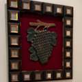 SAR 45,  Wall Decor
