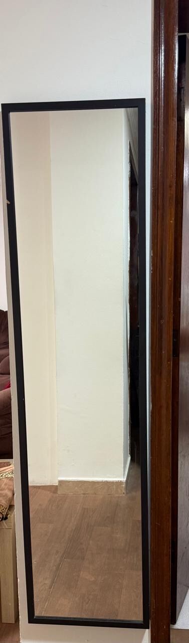 Al Khobar Al Shamalia, Household Items, SAR 50,  Mirror