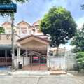THB 3290000,  3 BR,  29 Sq. Feet,  LM26-0174 ขายทาวน์เฮ้าส์ 2 ชั้น หลังมุม มีพื