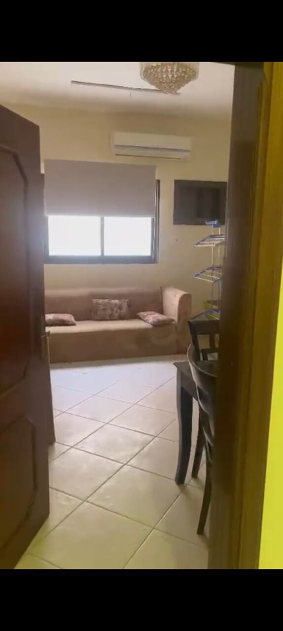 Al Rawdah, Apartments, Flats, Houses & Villas, SAR 35000/year,  3 BR,  Family Apartment With Large 3 Beadrooms 2 Bath Kitchen Hall Well Located House