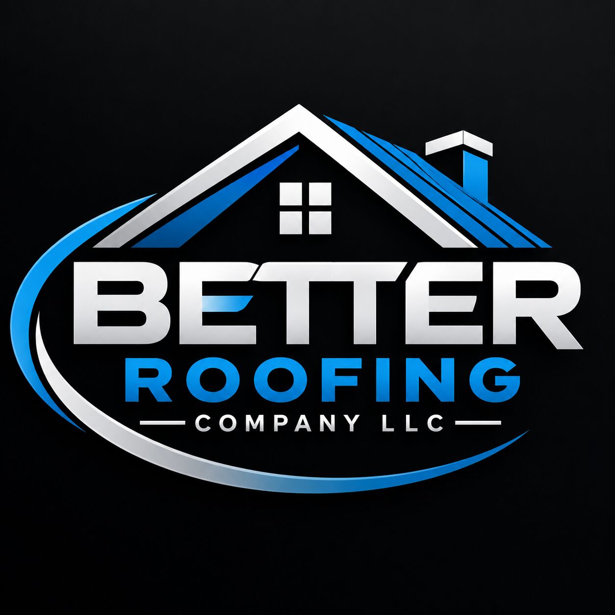 New York, Construction, Better Roofing Company LLC