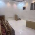 SAR 22000/year,  2 BR,  Family Apartment With 2 Speciuos Beadrooms And 1 Bath Kitchen Hall