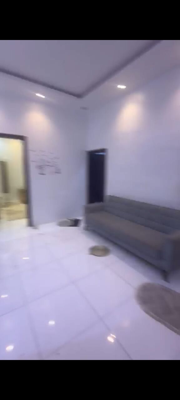 Al Naseem, Apartments, Flats, Houses & Villas, SAR 22000/year,  2 BR,  Family Apartment With 2 Speciuos Beadrooms And 1 Bath Kitchen Hall