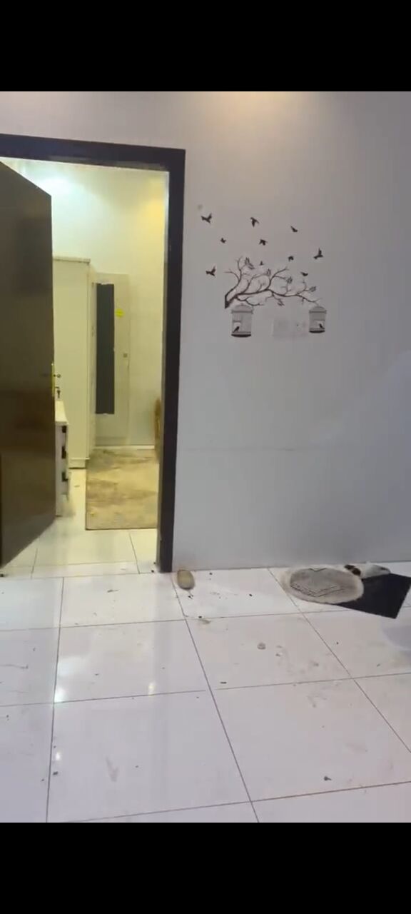 Al Naseem, Apartments, Flats, Houses & Villas, SAR 22000/year,  2 BR,  Family Apartment With 2 Speciuos Beadrooms And 1 Bath Kitchen Hall