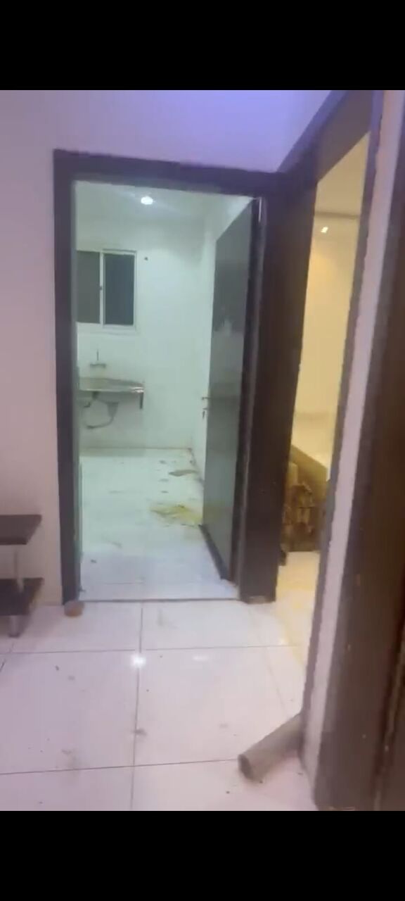 Al Naseem, Apartments, Flats, Houses & Villas, SAR 22000/year,  2 BR,  Family Apartment With 2 Speciuos Beadrooms And 1 Bath Kitchen Hall
