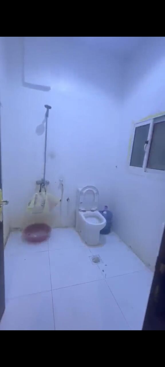 Al Naseem, Apartments, Flats, Houses & Villas, SAR 22000/year,  2 BR,  Family Apartment With 2 Speciuos Beadrooms And 1 Bath Kitchen Hall