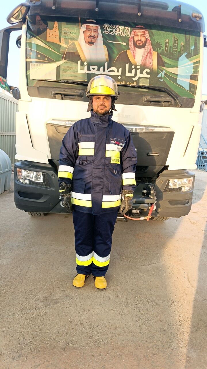 Riyadh, Job Seekers, Dear Hiring Manager, I Am Writing To Express My Strong Interest In Joining Your Facility A
