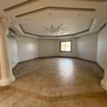 SAR 65000/year,  5 BR,  Family Villa First Floor With Seprate Entrance Car Garage Well Maintain House