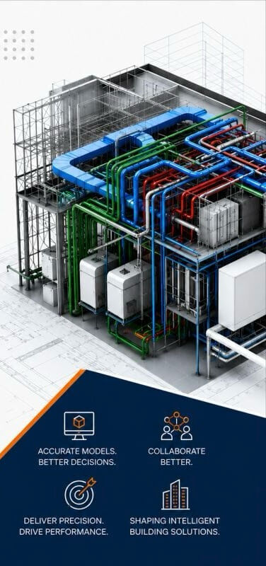 Riyadh, Job Seekers, Bim Modeler/Draftsman