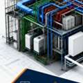 Bim Modeler/Draftsman