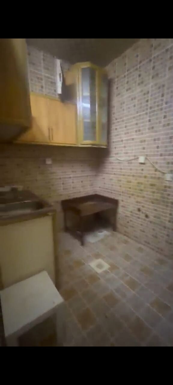 Al Naseem, Apartments, Flats, Houses & Villas, SAR 15000/year,  1 BR,  Family Apartment Well Maintain AC Kitchen Installed Well Maintain House
