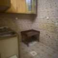 SAR 15000/year,  1 BR,  Family Apartment Well Maintain AC Kitchen Installed Well Maintain House