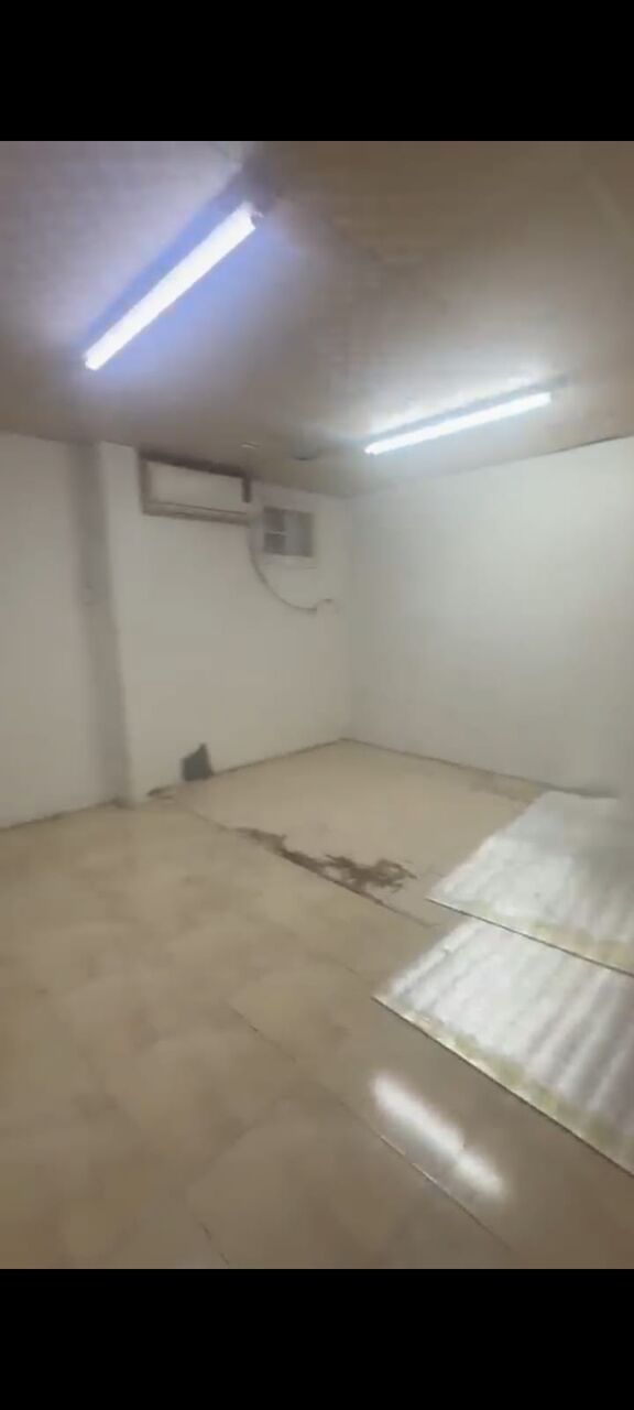 Al Naseem, Apartments, Flats, Houses & Villas, SAR 15000/year,  1 BR,  Family Apartment Well Maintain AC Kitchen Installed Well Maintain House