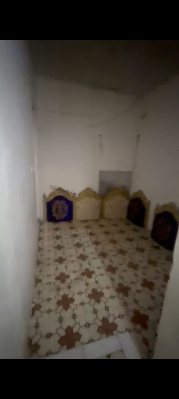 Al Naseem, Apartments, Flats, Houses & Villas, SAR 15000/year,  1 BR,  Family Apartment Well Maintain AC Kitchen Installed Well Maintain House