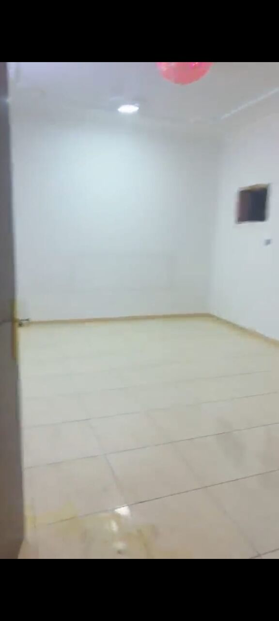 Al Naseem, Apartments, Flats, Houses & Villas, SAR 25000/year,  3 BR,  Family Apartment First Floor With Large 3 Beadrooms With Kitchen Cabinet Installed