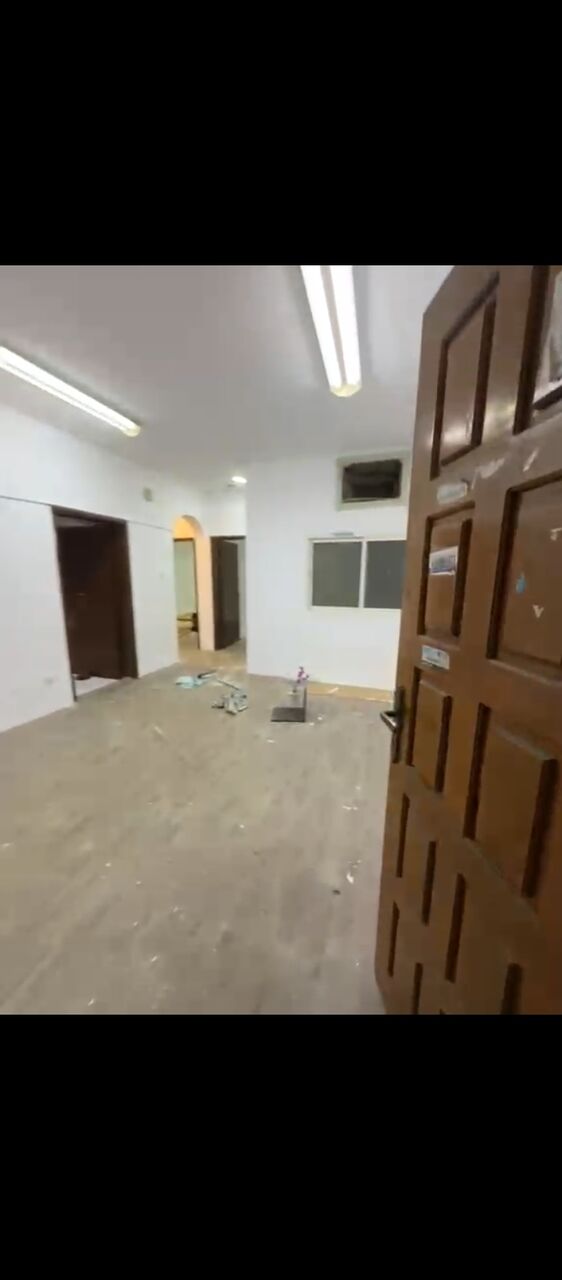 Jubail, Apartments, Flats, Houses & Villas, 3 BR,  3BHK FAMILY