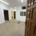 3 BR,  3BHK FAMILY