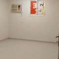SAR 17000/year,  2 BR,  Becholar Apartment With Large 2 Beadrooms And 2 Bath Well Maintain House