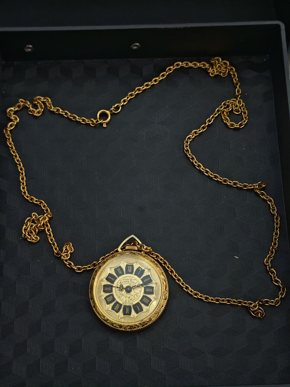 Al Batha, Watches, SAR 300,  Vintage Swiss Women