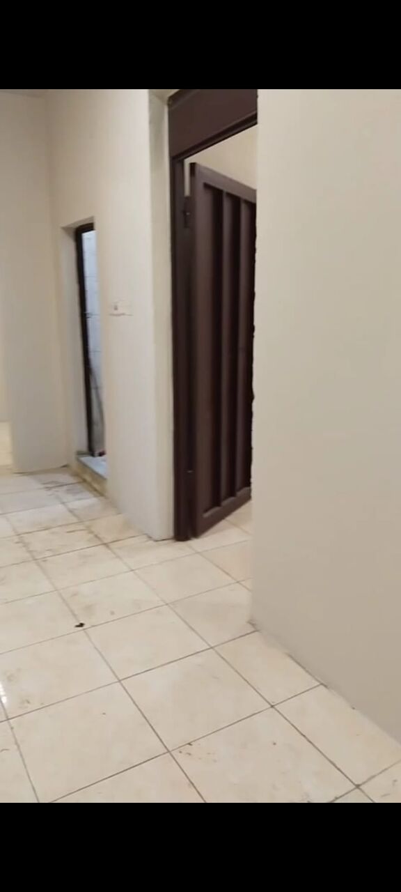 Al Batha, Apartments, Flats, Houses & Villas, SAR 15000/year,  2 BR,  Family Or Becholar Apartmewnt With 2nd Floor Large House 2 Beadroom