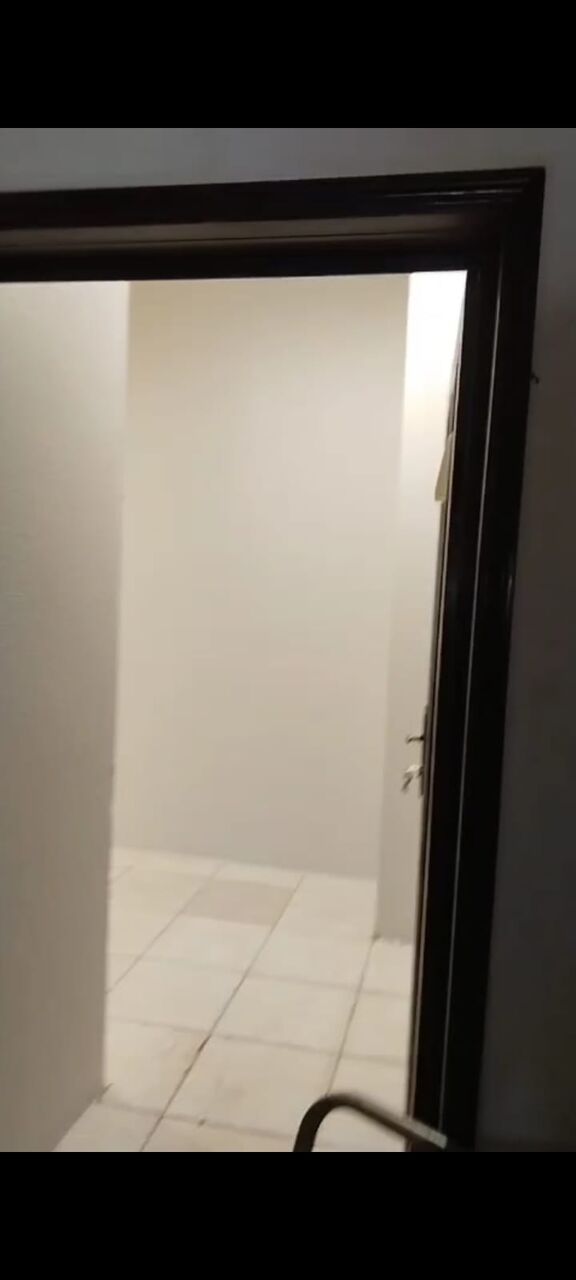 Al Batha, Apartments, Flats, Houses & Villas, SAR 15000/year,  2 BR,  Family Or Becholar Apartmewnt With 2nd Floor Large House 2 Beadroom