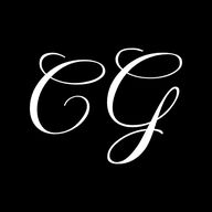New York, Computer, Free Cursive Font Generator For Names And Messages