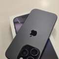 SAR 3000,  IPhone 16 Pro