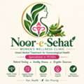 PCOD And Ovarian Cyst Unani Treatment