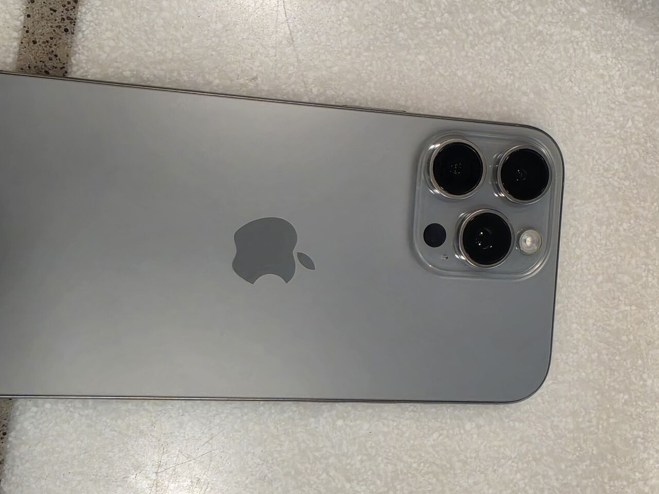 Dammam, Mobile Phones, SAR 3200,  IPhone 16 Pro Max