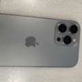 SAR 3200,  IPhone 16 Pro Max