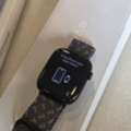 SAR 1200,  Apple Watch Series 11 46mm