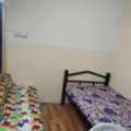 BHD 40/month,  Bedspace Available In A Fully Furnished Room With Bed, AC, Kitchen, Fridge And All.