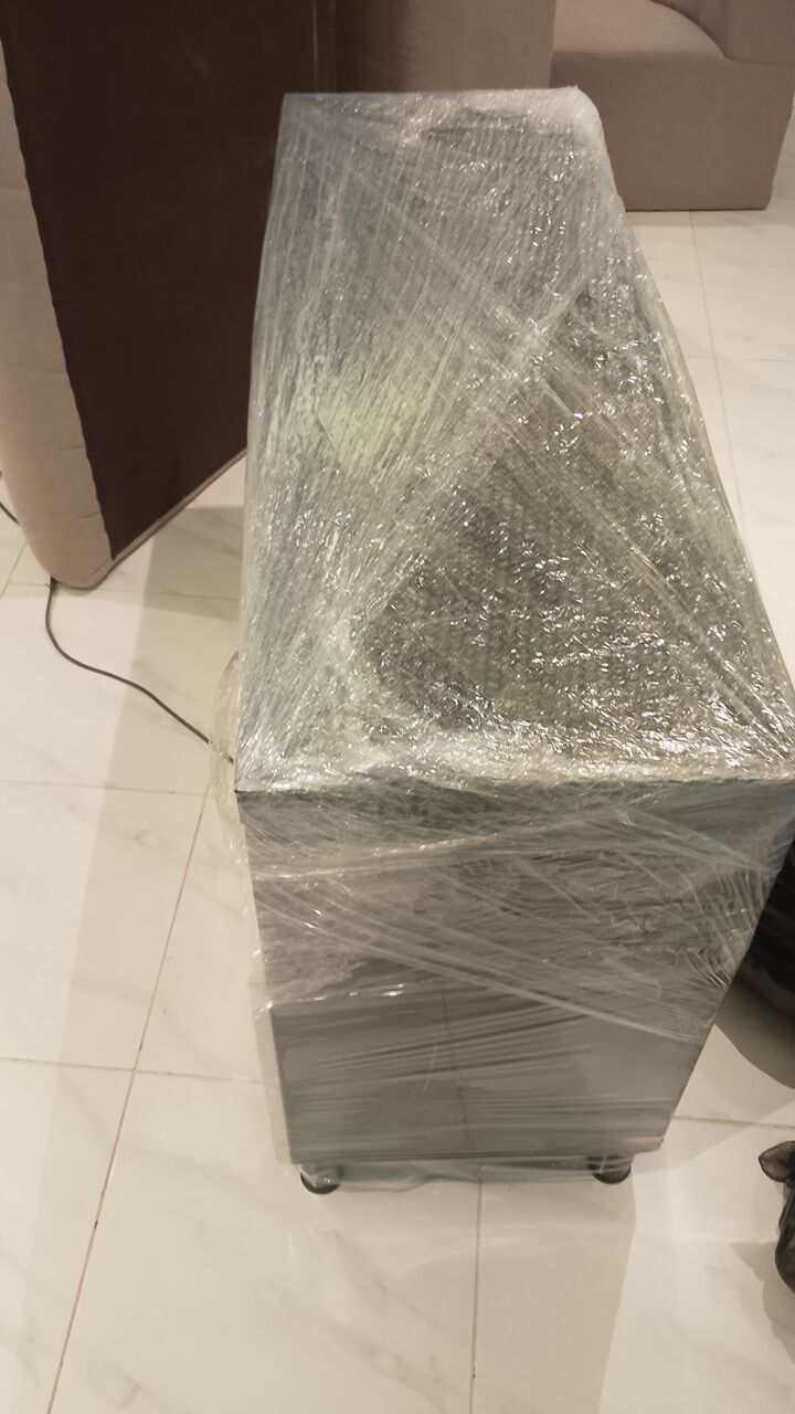 Riyadh, Cargo, :MOVERS & PACKERS – RIYADH 🚛  🏠 Home & Office Shifting Services  0546468773