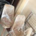 . MOVERS & PACKERS – RIYADH 🚛  🏠 Home & Office Shifting Services  0546468773
