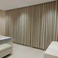 فني تركيب وتعديل وتفصيل ستائر بالرياضProfessional Curtain Servi