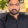 Im Looking For Job,i Have More Then Three Years Experience In Logistics Ass A WH Operator