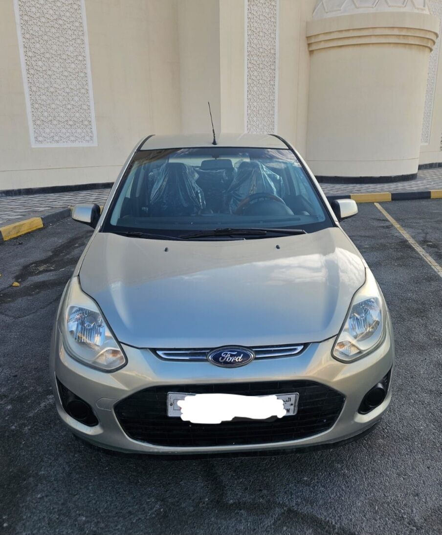 Hidd, Vehicle Lease Transfer, BHD 2000,  DIRECT INSTALLMENT FOR 12 MONTHS MAX  ADVANCE 500 BD 125 BD × 12 = 1500 + 500 BD = 2000  B