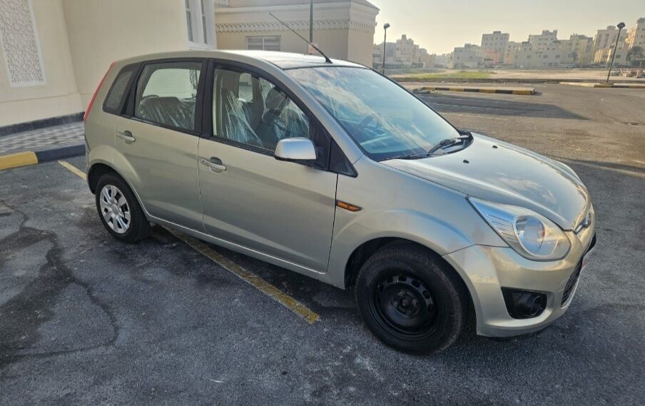 Hidd, Vehicle Lease Transfer, BHD 2000,  DIRECT INSTALLMENT FOR 12 MONTHS MAX  ADVANCE 500 BD 125 BD × 12 = 1500 + 500 BD = 2000  B