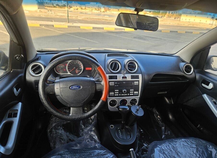 Hidd, Vehicle Lease Transfer, BHD 2000,  DIRECT INSTALLMENT FOR 12 MONTHS MAX  ADVANCE 500 BD 125 BD × 12 = 1500 + 500 BD = 2000  B