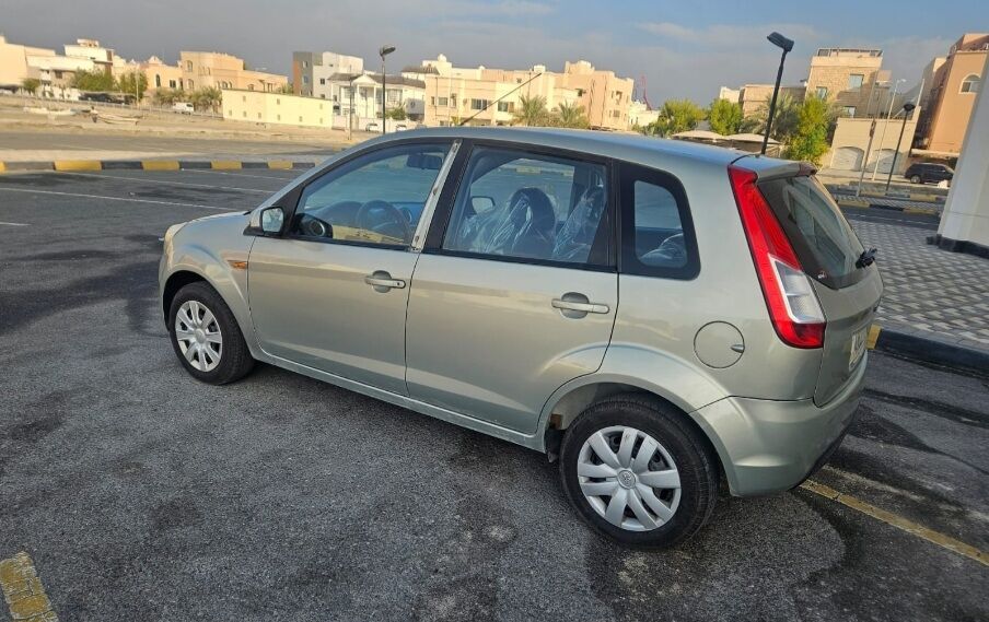 Hidd, Vehicle Lease Transfer, BHD 2000,  DIRECT INSTALLMENT FOR 12 MONTHS MAX  ADVANCE 500 BD 125 BD × 12 = 1500 + 500 BD = 2000  B