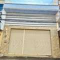 THB 11998,  80 Sq. Feet,  ใกล้ศาลหลักเมืองชุมพร 600 ม. 80 ตร.วา.  136 ตร.ม. 