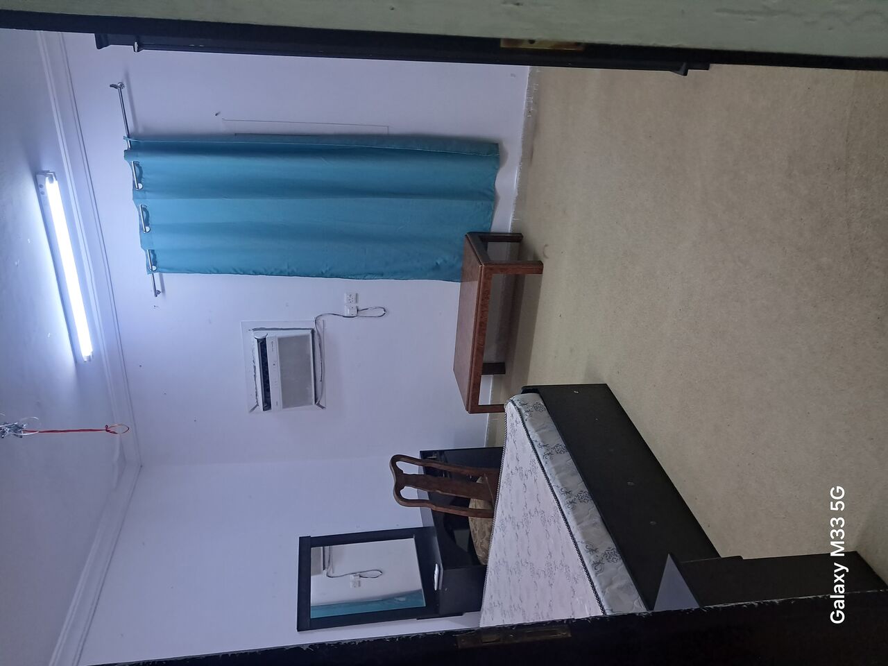 Yanbu, Apartments, Flats, Houses & Villas, 2 BR,  0597025128 Furnished 2 Bhk Hall Kitchen Bath Very Cheap Price