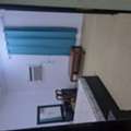 2 BR,  0597025128 Furnished 2 Bhk Hall Kitchen Bath Very Cheap Price