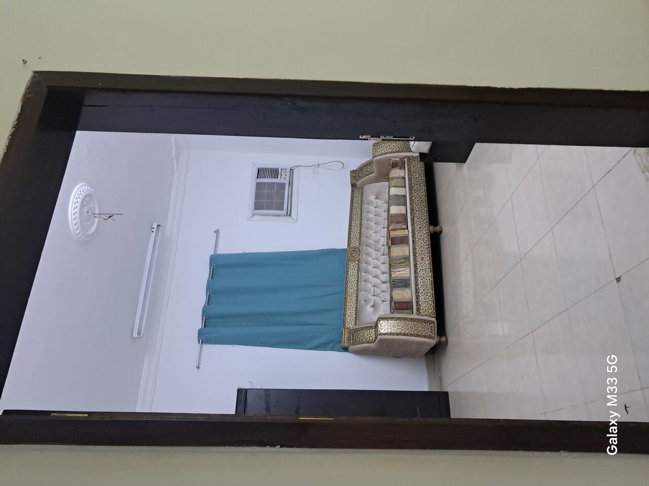Yanbu, Apartments, Flats, Houses & Villas, 2 BR,  0597025128 Furnished 2 Bhk Hall Kitchen Bath Very Cheap Price