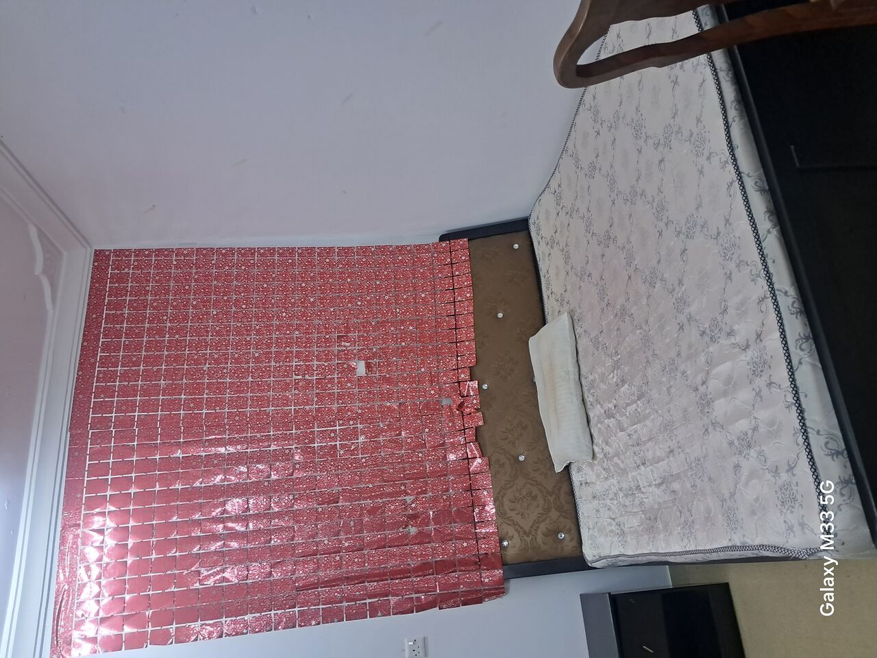 Yanbu, Apartments, Flats, Houses & Villas, 2 BR,  0597025128 Furnished 2 Bhk Hall Kitchen Bath Very Cheap Price
