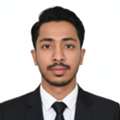 Waiter, Food Runner, Restaurant Workers,