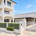 THB 36999,  150 Sq. Feet,  สนามกอล์ฟโพธาลัย ที่จอดรถ 4-6 คัน ให้เ
