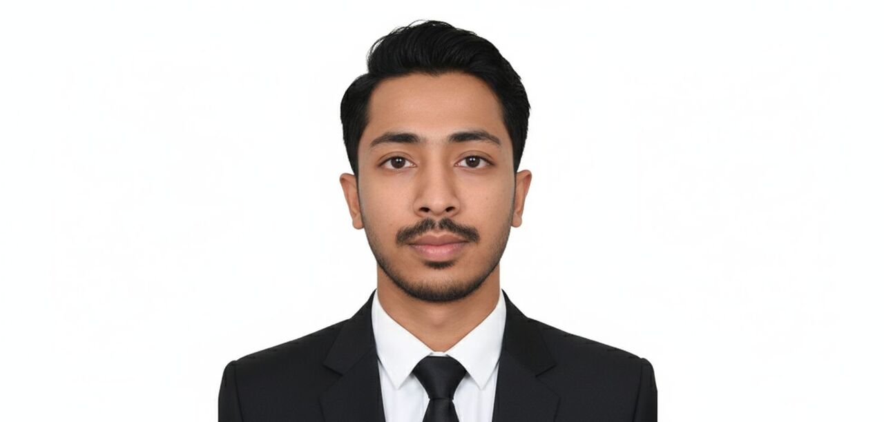 Riyadh, Job Seekers, Restaurant Worker, Food Runner, Waiter, Kitchen Helper, Cafe Worker
