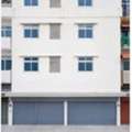 THB 14999,  32 Sq. Feet,  MRT แยกปากเกร็ด 200 ม.ตึกแถว 2 คูหา 4 ชั้น 2 นอน 2 